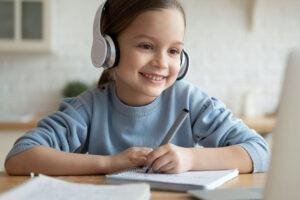 Benefits-Online-Schooling-mumbai