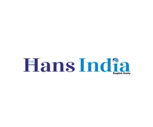 Hans-india