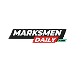 Marksmen Daily