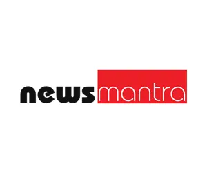 news-mantra