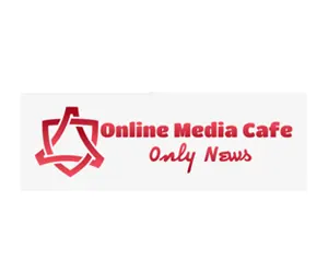 Online-media-cafe