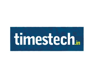 Times-tech