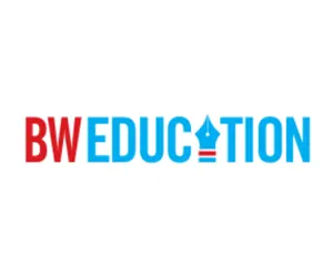 bw-education