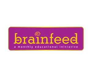 brainfeed