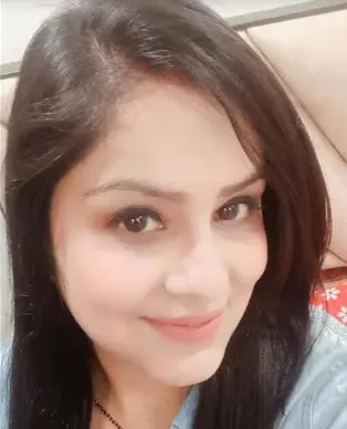 Divya Chhabra