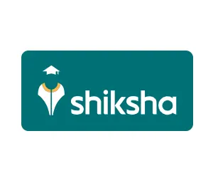 Shiksha