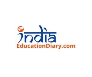 india-edcation