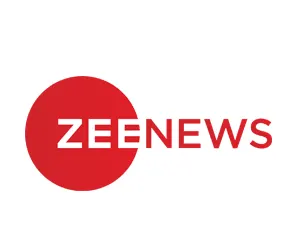 zee-news