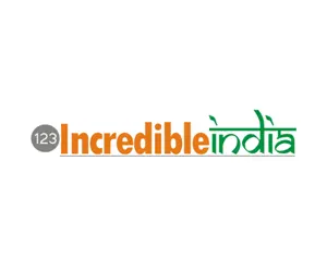 123-incredible-india