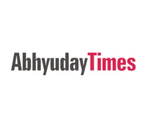 abhyuday-times