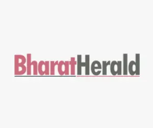 bharat-herald