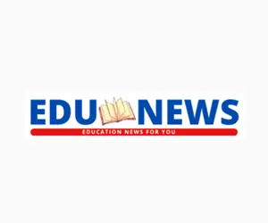 EDU NEWS