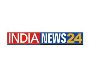 India news 24