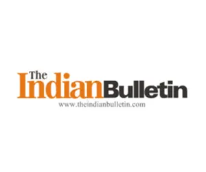 indian-bulletin