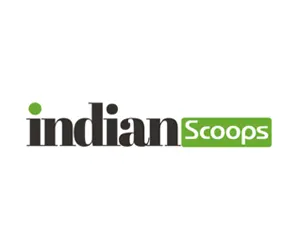 indian-scoops