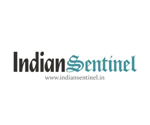 indian-sentinel