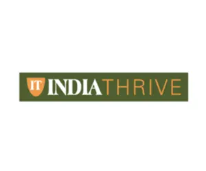 it-india-thrive