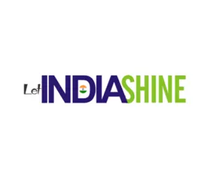 let-india-shine
