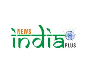 news-india-plus