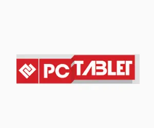 PC Tablet