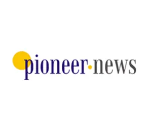 pioneer-news