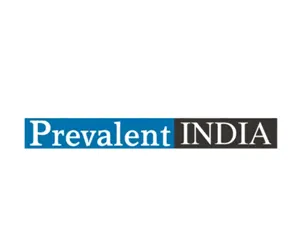 prevalent-india