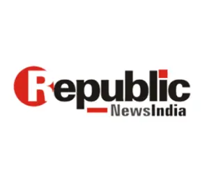 republic-news