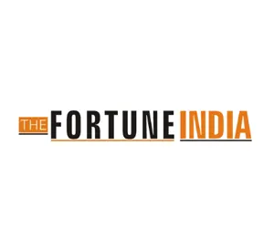 the-fortune-india