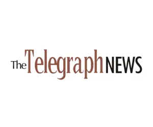 the-telegraph-news