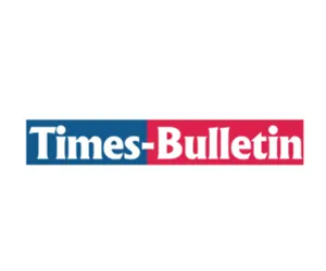 times-bulletin