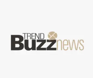trend-buzz-news