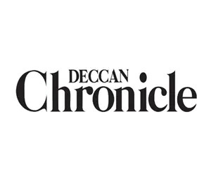 Deccan Chronical