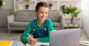 Is Homeschooling the Right Choice for Your Child?