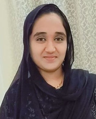 Hajira Mariyam