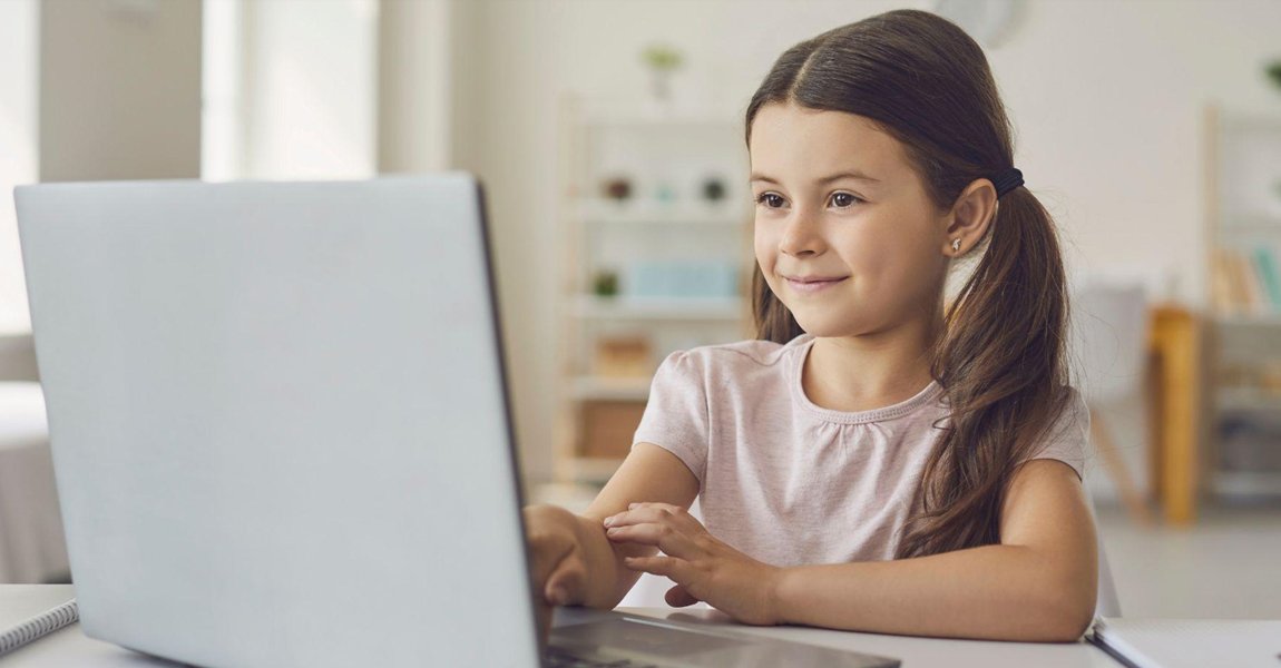 Online School Flexibility: Personalized Learning Benefits