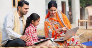 Online Schools in India