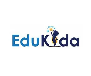 Edu kida