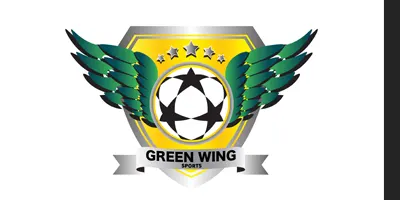 Green Wing