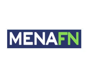 MENA FN