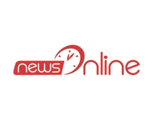 NEWS ONLINE