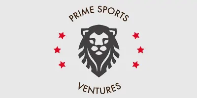 Prime Sports