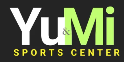 YuMi Sports Center