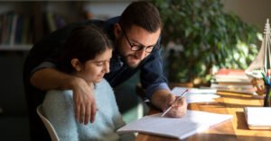 Navigating Legal and Practical Hurdles: A Parent’s Guide to Homeschooling with Dreamtime Online School